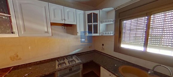 2 bedrooms Apartment in Sabadell, Spain No. 159448 11