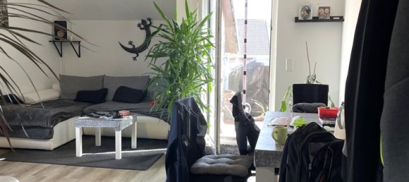 3-Zimmer Wohnung in Friesland, Germany, Nr. 327833 2