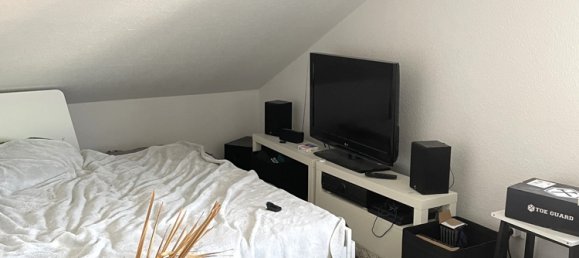 3-Zimmer Wohnung in Friesland, Germany, Nr. 327833 6