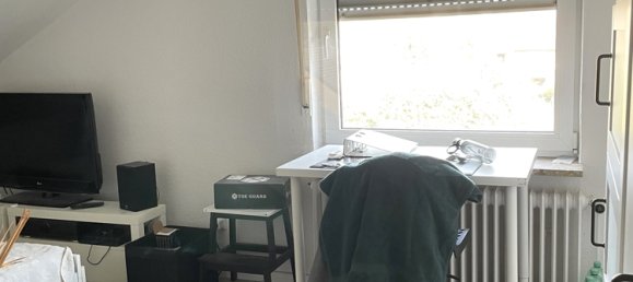 3-Zimmer Wohnung in Friesland, Germany, Nr. 327833 5