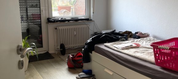 3-Zimmer Wohnung in Friesland, Germany, Nr. 327833 4