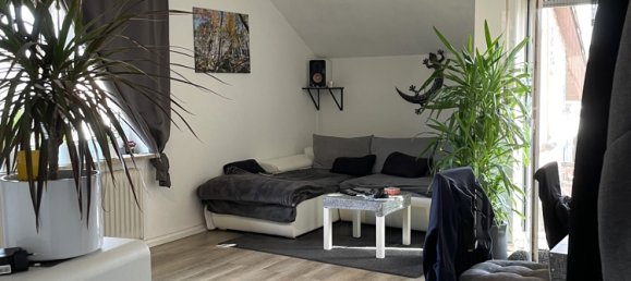 3-Zimmer Wohnung in Friesland, Germany, Nr. 327833 3