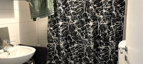 3-Zimmer Wohnung in Friesland, Germany, Nr. 327833 7