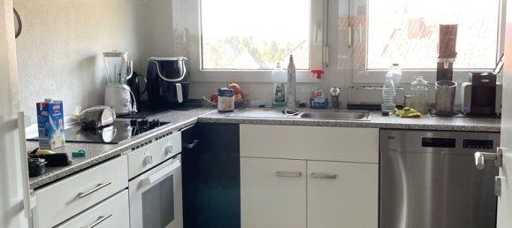 3-Zimmer Wohnung in Friesland, Germany, Nr. 327833 9