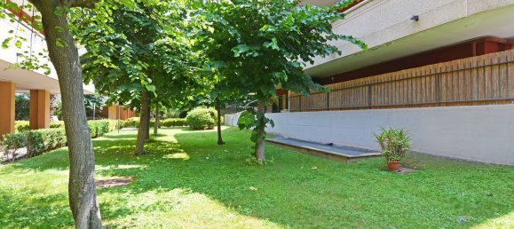 2 bedrooms Apartment in Rome, Italy No. 325149 9