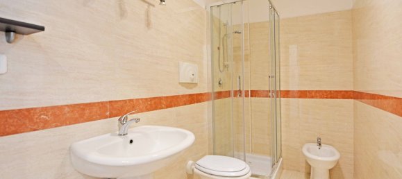 2 bedrooms Apartment in Rome, Italy No. 325149 7