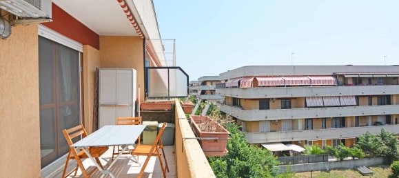 2 bedrooms Apartment in Rome, Italy No. 325149 4