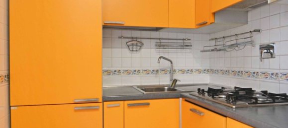 2 bedrooms Apartment in Rome, Italy No. 325149 5