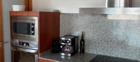 4 bedrooms House in Odena, Spain No. 191205 2