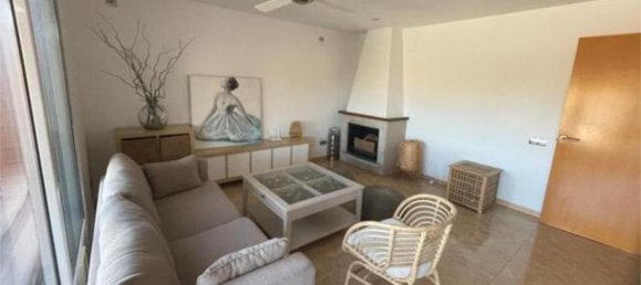 4 bedrooms House in Odena, Spain No. 191205 14