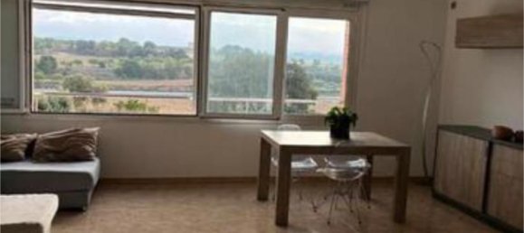 4 bedrooms House in Odena, Spain No. 191205 5