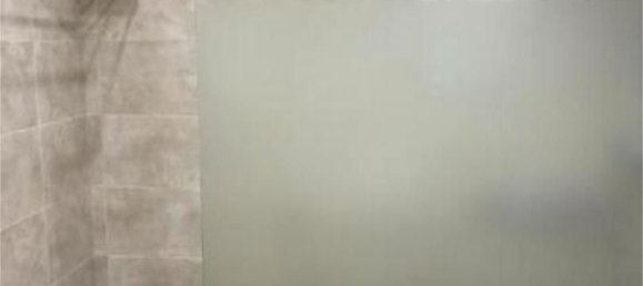 4 bedrooms House in Odena, Spain No. 191205 4