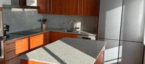 4 bedrooms House in Odena, Spain No. 191205 12