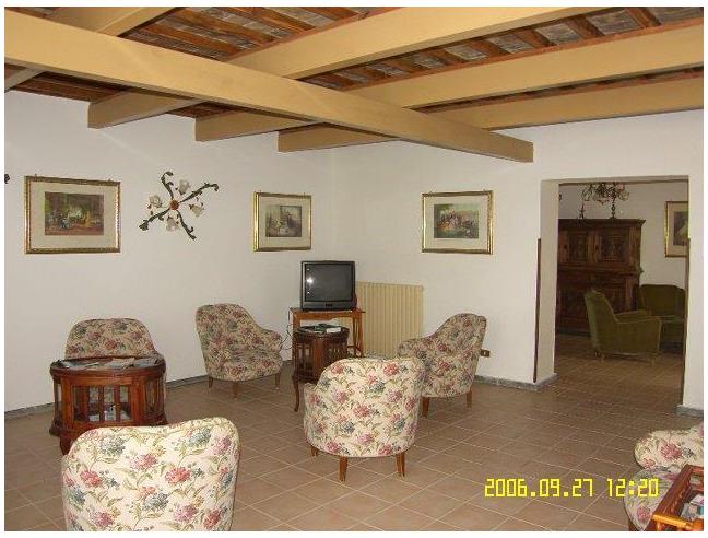 5-Zimmer Hotel in Bevagna, Italy, Nr. 252816