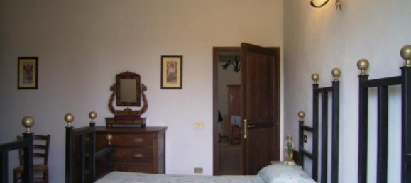 5-Zimmer Hotel in Bevagna, Italy, Nr. 252816 3