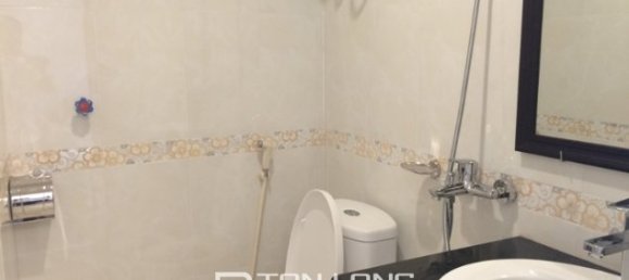 1 bedroom Apartment in Cau Giay, Vietnam No. 2764 5