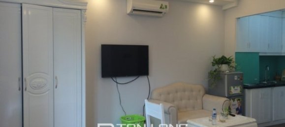 1 bedroom Apartment in Cau Giay, Vietnam No. 2764 3