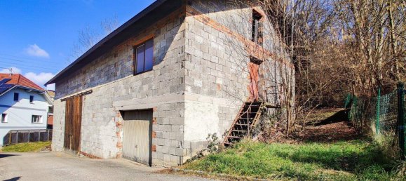 Terreno de 8 habitaciónes en Lambach, Austria No. 163907 6
