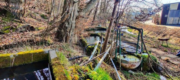 Terreno de 8 habitaciónes en Lambach, Austria No. 163907 14