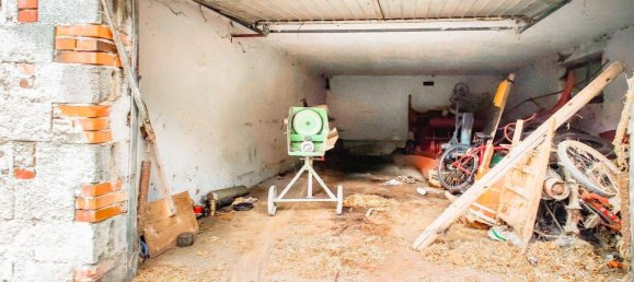 Terreno de 8 habitaciónes en Lambach, Austria No. 163907 5