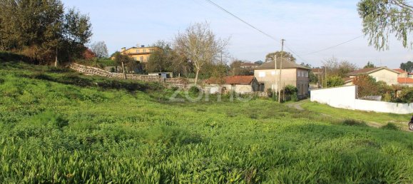 3308m² Land in Lousada, Portugal No. 85522 7