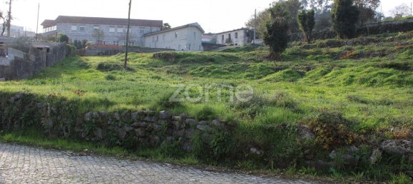 3308m² Land in Lousada, Portugal No. 85522 4
