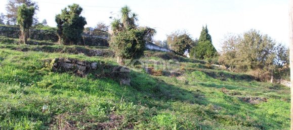 3308m² Land in Lousada, Portugal No. 85522 5