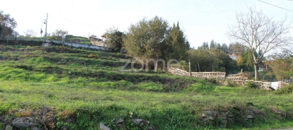 3308m² Land in Lousada, Portugal No. 85522 6