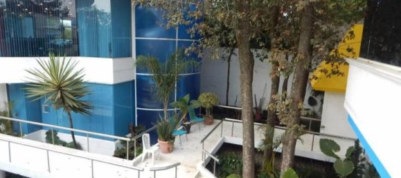 Casa T5 em Mexicali, Mexico N.º 147654 2