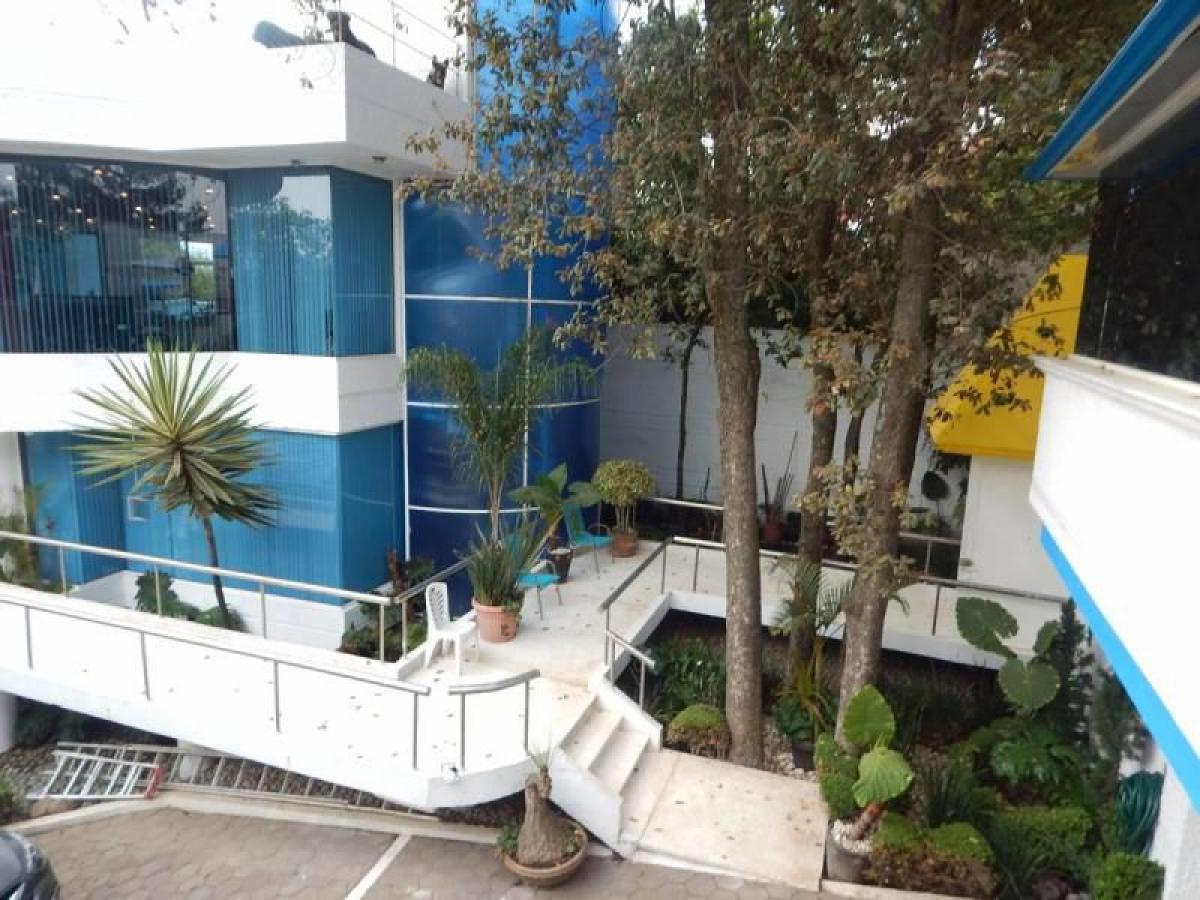 Casa T5 em Mexicali, Mexico N.º 147654