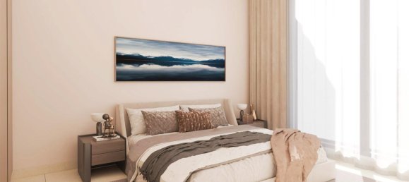 2 chambres appartement à vendre à Wadi Al Safa 2, Dubai, UAE № 117662 5