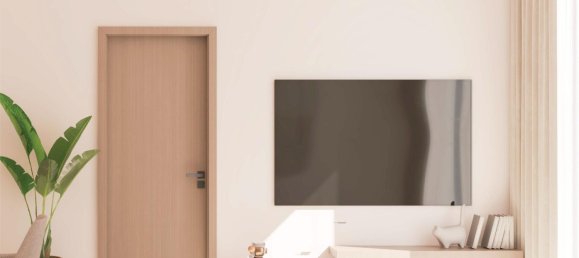 2 chambres appartement à vendre à Wadi Al Safa 2, Dubai, UAE № 117662 4