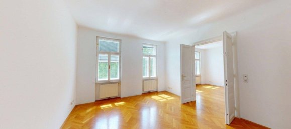6 rooms Apartment in Dobling, Austria No. 201266 6