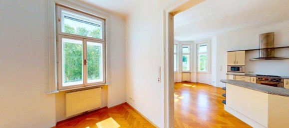 6 rooms Apartment in Dobling, Austria No. 201266 4