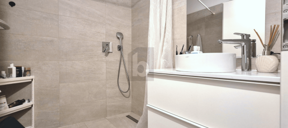 3غرفة شقة في Meidling, Austria رقم 243220 4