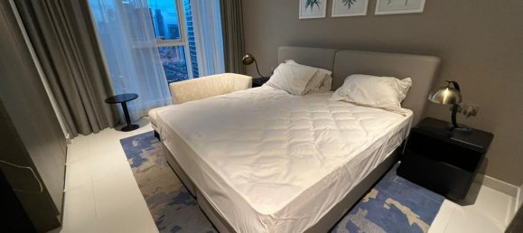 1 bedroom Apartment in Business Bay, UAE No. 13713 6