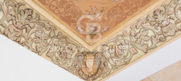 4 bedrooms Penthouse in Eixample, Spain No. 79452 28