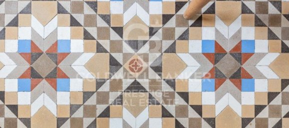 4 bedrooms Penthouse in Eixample, Spain No. 79452 29