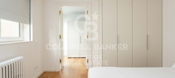 4 bedrooms Penthouse in Eixample, Spain No. 79452 19