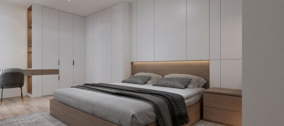 4 bedrooms House in Santa Rosalia, Spain No. 284507 18