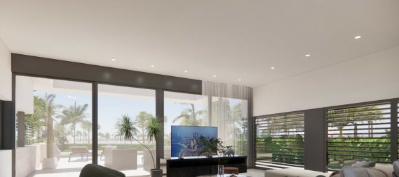 4 bedrooms House in Santa Rosalia, Spain No. 284507 11