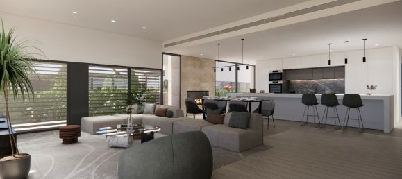 4 bedrooms House in Santa Rosalia, Spain No. 284507 12