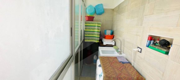 3 rooms Apartment in Valenzano, Italy No. 21337 8