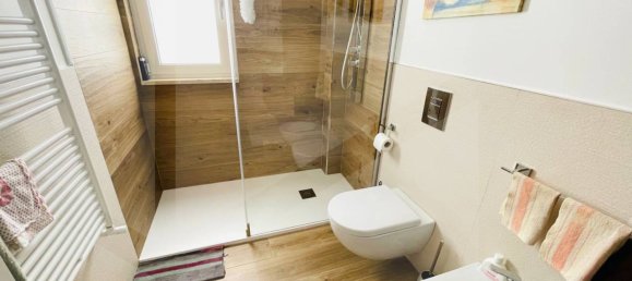 3 rooms Apartment in Valenzano, Italy No. 21337 14