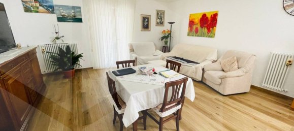3 rooms Apartment in Valenzano, Italy No. 21337 3