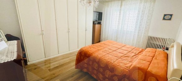 3 rooms Apartment in Valenzano, Italy No. 21337 11
