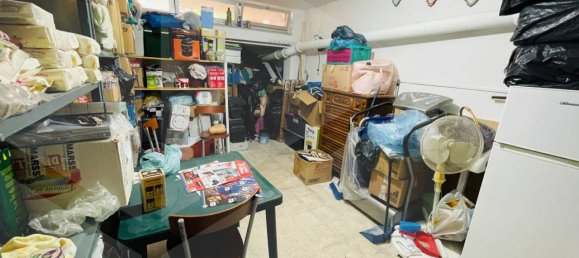 3 rooms Apartment in Valenzano, Italy No. 21337 4