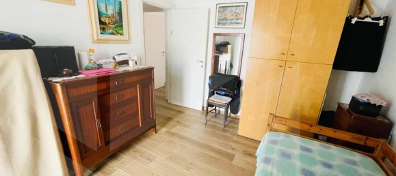 3 rooms Apartment in Valenzano, Italy No. 21337 10