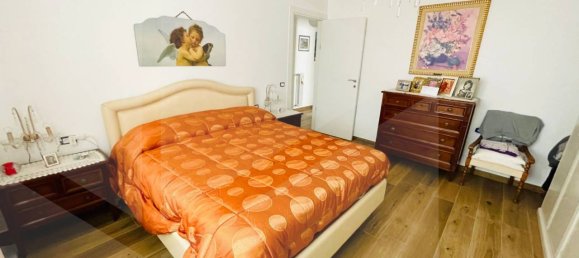 3 rooms Apartment in Valenzano, Italy No. 21337 12