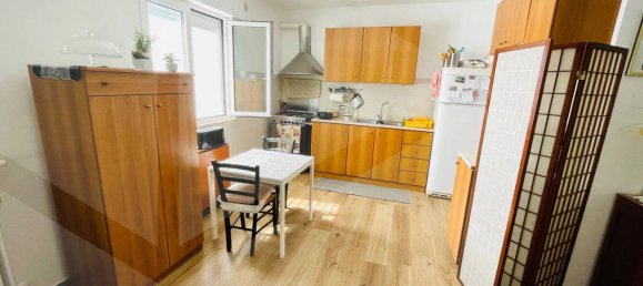 3 rooms Apartment in Valenzano, Italy No. 21337 15